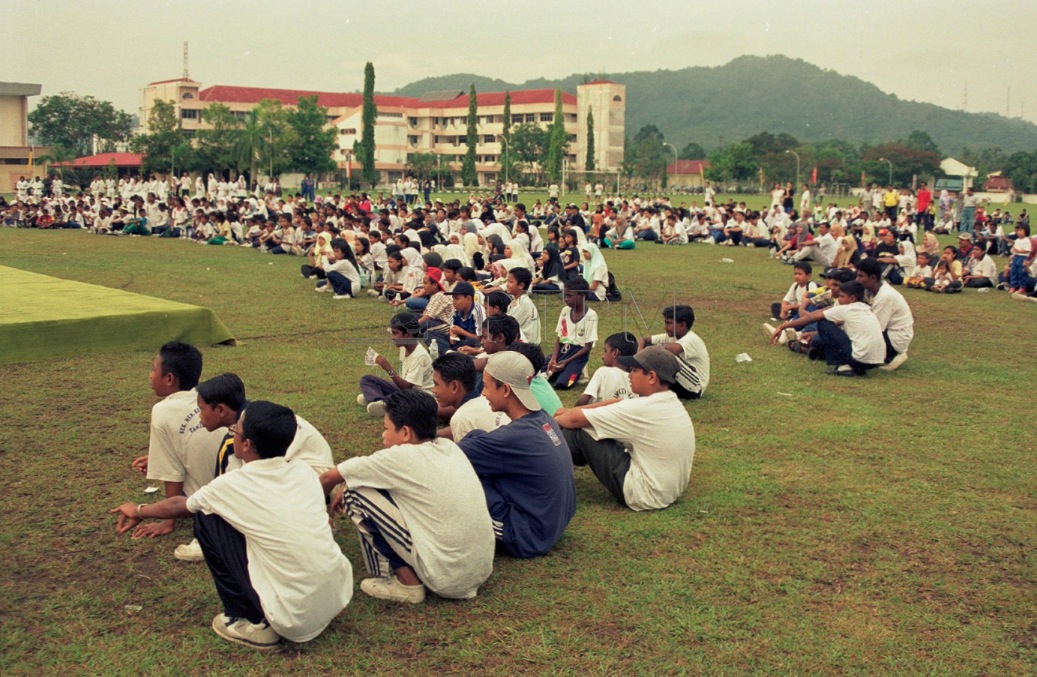 PTPM 00 03 keluarga 187